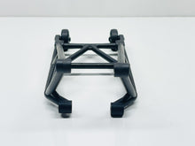 Load image into Gallery viewer, Team Associated Stock Plastic Wheelie Bar Only Rc Part #8707
