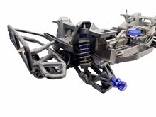 Load image into Gallery viewer, Traxxas Maxx Slash 4WD Short Course Truck Slider W Body (Rough Cond.) #20021
