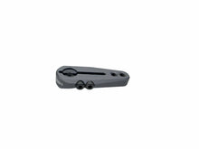 Load image into Gallery viewer, Vanquish Products Aluminum 24mm Clamping Servo Horn (25T) [VPS02410] #18942

