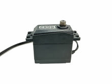 Load image into Gallery viewer, Spektrum RC S682 High Torque Steel Gear Standard Digital HV Servo Rc Part #20025
