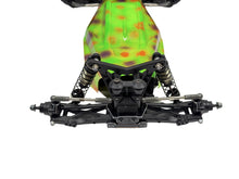 Load image into Gallery viewer, Team Losi Racing TLR 22 DC 5.0 1/10 2wd Buggy Slider W Body (Read!) #18746
