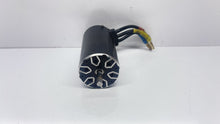 Load image into Gallery viewer, Serpent Cobra Truggy 2000kv 1/8 Scale Brushless Motor #6610
