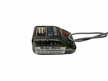 Load image into Gallery viewer, Spektrum SR515 DSMR 5-Channel 2.4GHZ Sport Receiver Rc Part #18589

