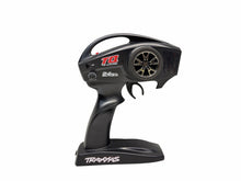 Load image into Gallery viewer, Traxxas TQ 6516B 2 Channel 2.4GHZ Transmitter Only Rc Part #19066
