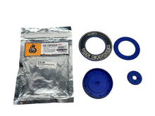 Load image into Gallery viewer, New Fire Brand Rc “The Exposer Tool” Tire Gluing Guide Rc Part #17091
