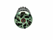 Load image into Gallery viewer, Trinity Monster Horsepower Certified 17.5T 1/10 Scale Brushless Motor #18991
