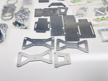 Load image into Gallery viewer, Rc Racing Innovations Small Parts Lot Of Various Items ##8969
