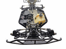 Load image into Gallery viewer, Rare Losi 5IVE-T 1.0 1/5 Scale Gas Short Course Truck Slider (No Shocks) #18626
