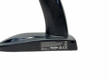 Load image into Gallery viewer, Traxxas 6528B Tqi 2.4Ghz 2 Channel Transmitter Bluetooth Capable Rc Part #19057
