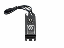 Load image into Gallery viewer, New Woaeiuos 75KG Brushless Waterproof High Voltage High Torque Servo #18682
