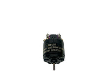 Load image into Gallery viewer, Rare Shift Rcs Team Spec/ Holmes Hobbies Magnum Stubby 12T Brushed Motor #16500

