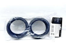 Load image into Gallery viewer, Hotbodies By Hpi Racing 67935 HB Beam 1/8 Buggy Tires Nip #12489

