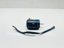 Load image into Gallery viewer, Fantom Fr-1 Pro Spec Type Rs 17.5t (Rotor Ron) Brushless 1/10 Motor #8437
