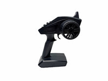 Load image into Gallery viewer, Spektrum STX2 Channel 2.4Ghz FHSS Transmitter Only Rc Part #20022
