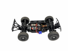 Load image into Gallery viewer, ECX Torment 1/18 Scale 4WD Short Course Truck For Parts/Repair Rc Part #19965
