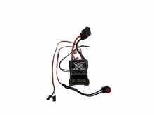 Load image into Gallery viewer, Castle Creations Mamba Monster X 8S 1/6 Scale Esc W QS8 Connector Rc Part #18724
