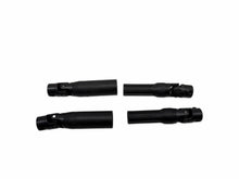 Load image into Gallery viewer, Losi LMT 1.0 Center Front &amp; Rear Slider Driveshaft Set (LOS242046 X2) #17807
