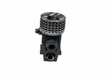 Load image into Gallery viewer, Rare Picco 1/8 Scale .21 Nitro On Road Engine Rc Part #19113
