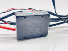Load image into Gallery viewer, Hobbywing Xerun Axe Foc Brushless Esc (2-3s) W Axe 540 1200Kv Motor #9171
