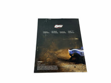 Load image into Gallery viewer, Rare Losi 5IVE-T 1.0 Instruction Manual Rc Part #19659
