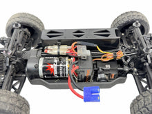 Load image into Gallery viewer, ECX Torment 1/18 Scale 4WD Short Course Truck For Parts/Repair Rc Part #19965
