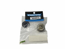 Load image into Gallery viewer, New Exotek Tenacity/Lasernut Aluminum HD Differential Case EXO2109 #19152
