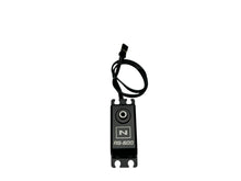 Load image into Gallery viewer, Nitro Pro RG-600 HV Brushless Servo (Wallie Builds Edition) Rc Part #16730

