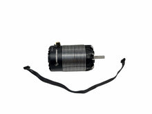 Load image into Gallery viewer, Hobbywing Xerun 4268SD G3 1/8 Scale Sensored Brushless 1900KV Motor #19858

