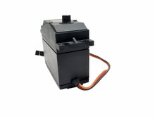 Load image into Gallery viewer, Losi S900S 1/5 Scale Metal Gear Steering Servo (High Voltage) (LOSB0884) #19669
