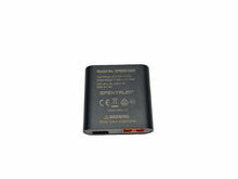 Load image into Gallery viewer, Spektrum RC S120 USB-C Smart Charger (3S/20W) Rc Part #19777
