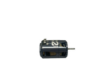 Load image into Gallery viewer, Motiv M-Code MC2 17.5T Modified Brushless Motor Rc Part #14818

