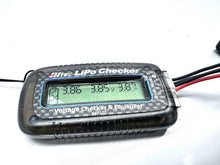 Load image into Gallery viewer, Dynamite Reaction2 5000Mah 30C 11.1V 3S LiPo W iC5 Connector (Read Ad!) #10527
