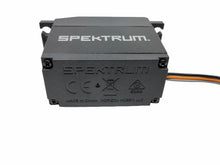 Load image into Gallery viewer, New Spektrum S905 Large Scale 40KG 15T Waterproof Servo SPMS905 Rc Part #18196
