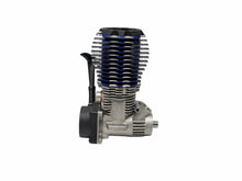 Load image into Gallery viewer, New Traxxas 5409 3.3 Engine Multi-Shaft W Recoil Starter (Missing Carb.) #18919
