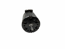 Load image into Gallery viewer, Tekin Roc412 Element Proof 2300KV Brushless 4 Pole Crawler Motor Rc Part #18163
