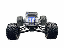 Load image into Gallery viewer, Traxxas E-Revo 2.0 VXL 6S Brushless 4WD Monster Truck RTR Rc Part #20000
