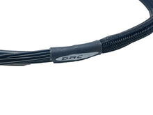 Load image into Gallery viewer, Donathen RC DRC 4S Charging Lead 30” Rc Part #13251
