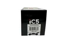 Load image into Gallery viewer, Spektrum Smart 5000MAH 50C 14.8V 4S Hardcase Lipo W iC5 SPMX50004S50H5 #17184
