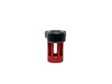 Load image into Gallery viewer, Aka 17MM Wheel Nut Wrench AKA44005 Rc Part #16793
