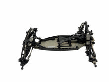 Load image into Gallery viewer, Team Losi 22T 4.0 1/10 Scale 2WD Electric Stadium Truck Slider/Roller #18966
