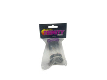 Load image into Gallery viewer, Trinity TEP1148 Modified Rotor 12.3 X 25.5MM Long Rpm (Silver) Rc Part #14838
