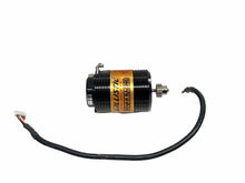 Load image into Gallery viewer, Novak Ballistic 540 8.5T 1/10 Scale Brushless Sensored Motor Rc Part #19743
