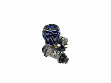 Load image into Gallery viewer, Traxxas 3.3 Nitro Engine W EZ Start &amp; T-Maxx Clutch Setup (Read!) #18897
