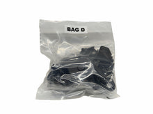 Load image into Gallery viewer, New Vanquish VRD Mullet Carbon Spec Lightweight VFD Transmission Bag D #19144
