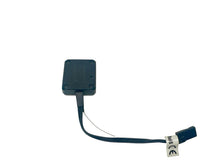 Load image into Gallery viewer, Hobbywing OTA Smartphone Esc Module Programmer Rc Part #16089
