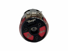 Load image into Gallery viewer, Tekin Gen4 Spec-R Sensored Brushless 13.5T 1/10 Scale Motor Rc Part #19723
