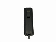 Load image into Gallery viewer, Traxxas Ez Start Wand For T-Maxx, Revo, Slayer, Rustler, Jato Etc Rc Part #18912
