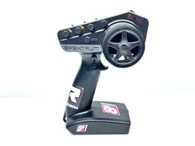 Load image into Gallery viewer, Spektrum Spm2340 DX3 Smart 3ch 2.4ghz Dsmr Radio Only Rc Part #11780
