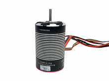 Load image into Gallery viewer, Hobbywing Quicrun Fusion Pro FOC 2-IN-1 Esc &amp; Motor System (2300KV) #19787
