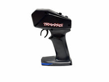 Load image into Gallery viewer, New Traxxas TQI 2.4GHZ Sport Compact Transmitter &amp; Receiver Rc Part #19115
